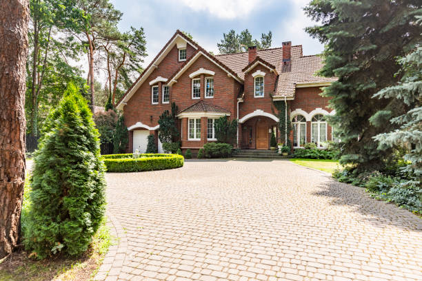 Best Affordable Driveway Pavers  in South Pottstown, PA