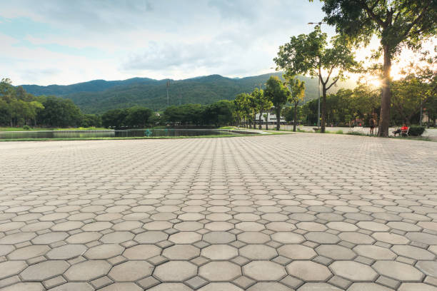 Best Affordable Driveway Paving  in South Pottstown, PA