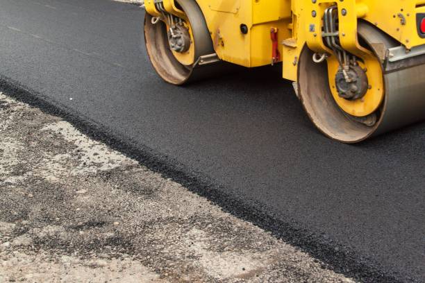 Best Interlocking Driveway Pavers  in South Pottstown, PA